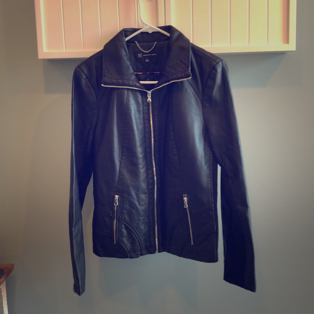 Fleather